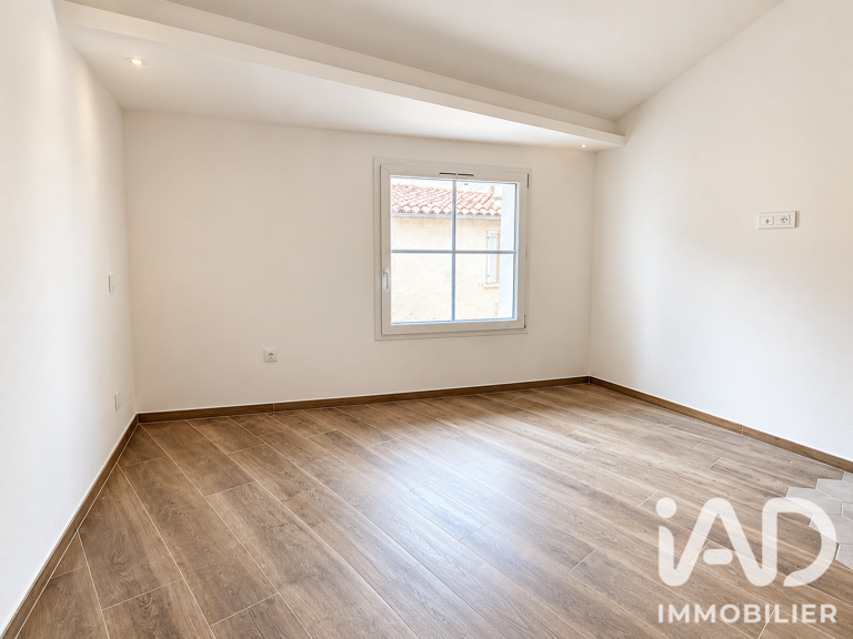 Vente Duplex 3 pièces — photo 1