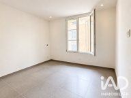 Vente Duplex 3 pièces — photo 2