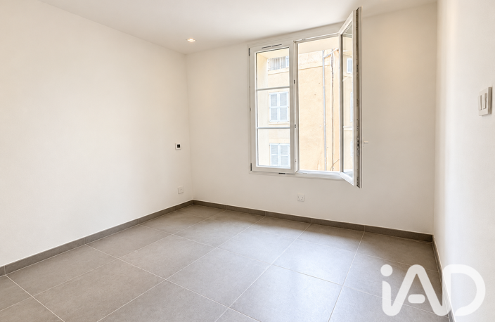 Vente Duplex 3 pièces — photo 2