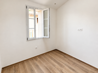 Vente Duplex 3 pièces — photo 3