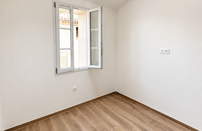 Vente Duplex 3 pièces — photo 3