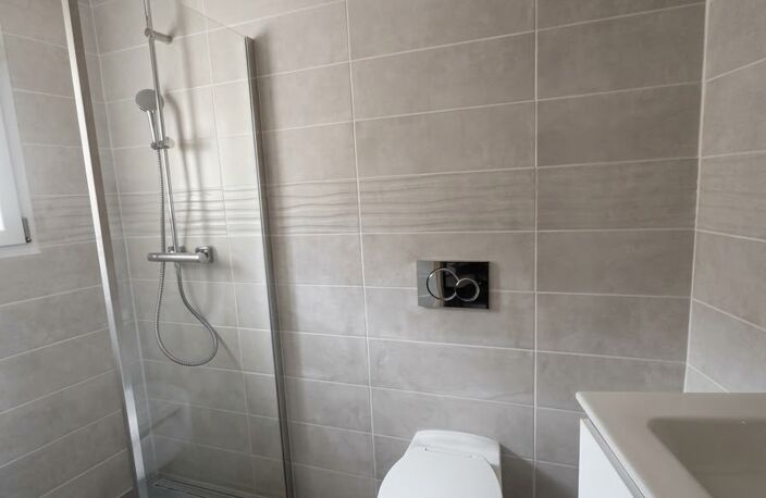 Vente Duplex 3 pièces — photo 4