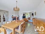Vente Maison/villa 4 pièces — photo 2