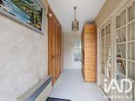 Vente Maison/villa 4 pièces — photo 3