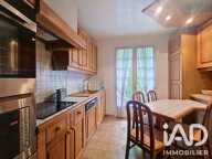Vente Maison/villa 4 pièces — photo 4