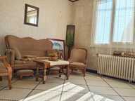Vente Maison/villa 3 pièces — photo 2