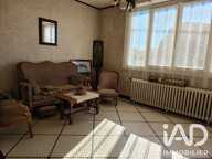 Vente Maison/villa 3 pièces — photo 3