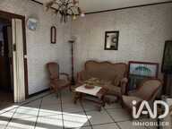 Vente Maison/villa 3 pièces — photo 4