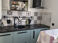 Vente Maison/villa 6 pièces — photo 3