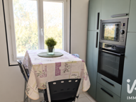 Vente Maison/villa 6 pièces — photo 4