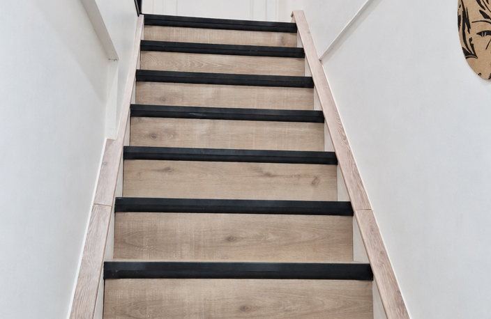 Vente Maison/villa 6 pièces — photo 5
