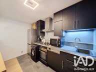 Vente Maison de ville 3 pièces — photo 3