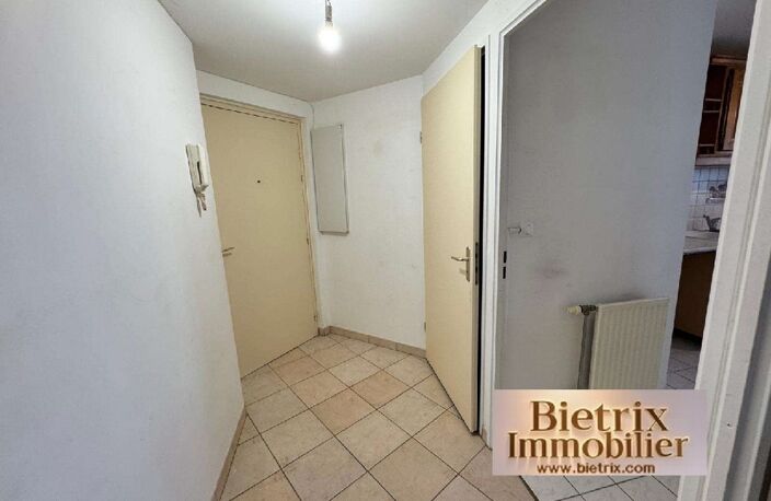 Location appartement 2 pièces 47 m² à L'Isle-Adam (95290) — photo 5