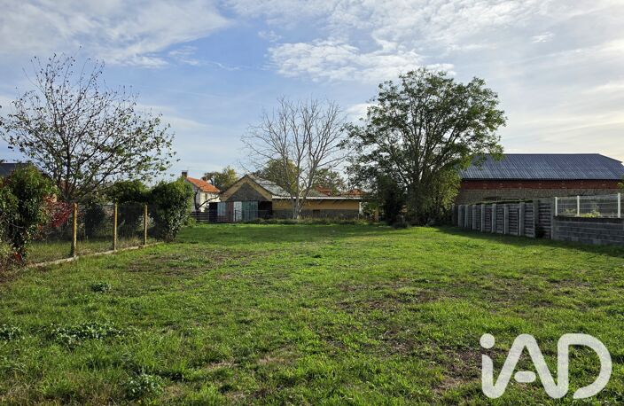 Vente Maison de village 5 pièces — photo 3