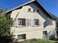 Vente Maison/villa 6 pièces — photo 2
