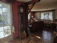 Vente Maison/villa 6 pièces — photo 3
