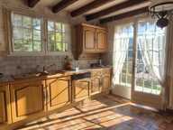 Vente Maison/villa 6 pièces — photo 4