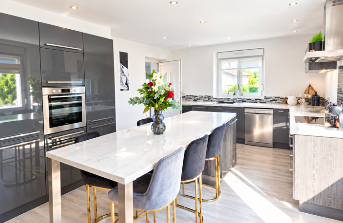 Vente Maison/villa 6 pièces — photo 2