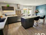 Vente Maison/villa 6 pièces — photo 3