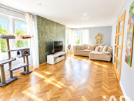 Vente Maison/villa 6 pièces — photo 4