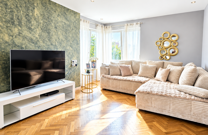 Vente Maison/villa 6 pièces — photo 5