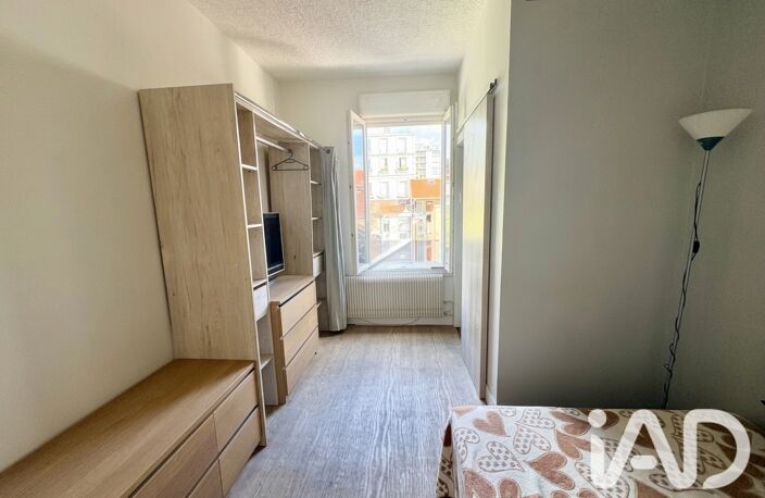 Vente Appartement 2 pièces — photo 4