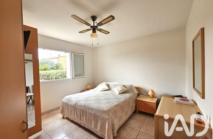Vente Maison traditionnelle 5 pièces — photo 3