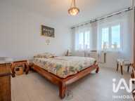 Vente Maison/villa 4 pièces — photo 2