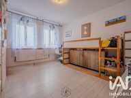 Vente Maison/villa 4 pièces — photo 3
