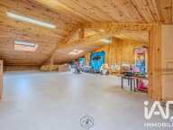 Vente Maison/villa 4 pièces — photo 4