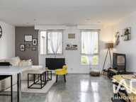 Vente Appartement 2 pièces — photo 2