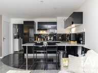 Vente Appartement 2 pièces — photo 4