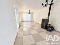 Location Maison de village 4 pièces — photo 2