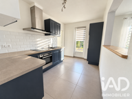Location Maison de village 4 pièces — photo 3