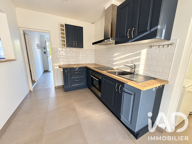 Location Maison de village 4 pièces — photo 4