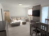 Vente Maison/villa 6 pièces — photo 2