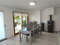 Vente Maison/villa 6 pièces — photo 3