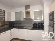Vente Maison/villa 6 pièces — photo 4