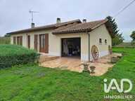 Vente Maison/villa 4 pièces — photo 2