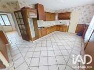 Vente Maison/villa 4 pièces — photo 3