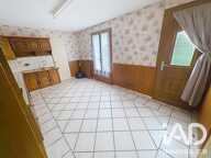 Vente Maison/villa 4 pièces — photo 4