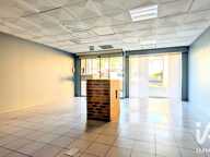 Location Atelier 1 pièce — photo 2