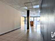Location Atelier 1 pièce — photo 3