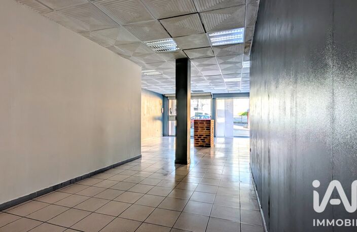 Location Atelier 1 pièce — photo 3