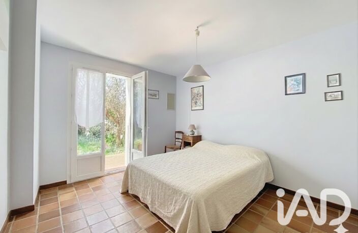 Vente Maison traditionnelle 4 pièces — photo 4