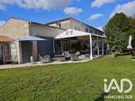 Vente Boutique/Local commercial 285 m&sup2; — photo 2