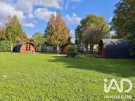 Vente Boutique/Local commercial 285 m&sup2; — photo 3