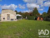 Vente Boutique/Local commercial 285 m&sup2; — photo 4