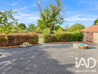 Vente Maison/villa 5 pièces — photo 3