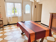 Vente Maison/villa 5 pièces — photo 4